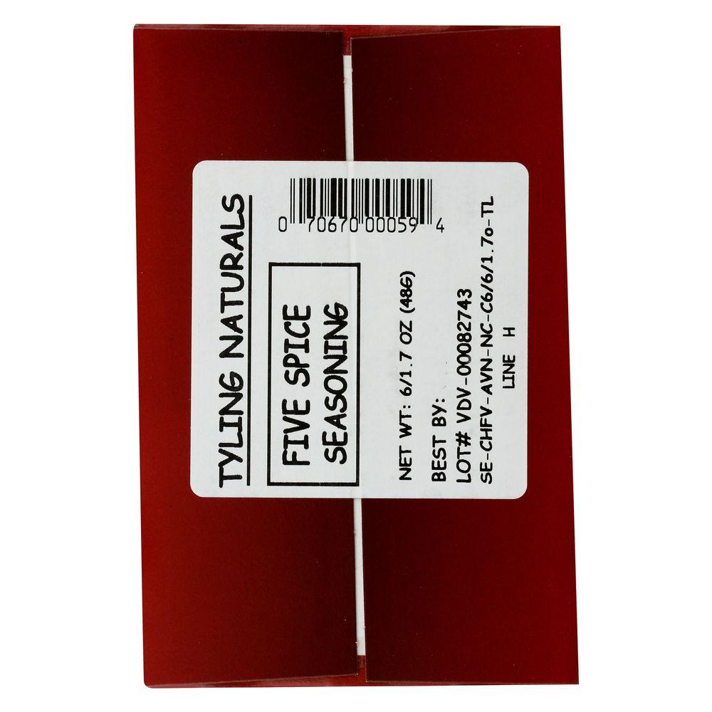 Product gallery 138913808