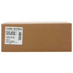 Product thumb gallery 870641096