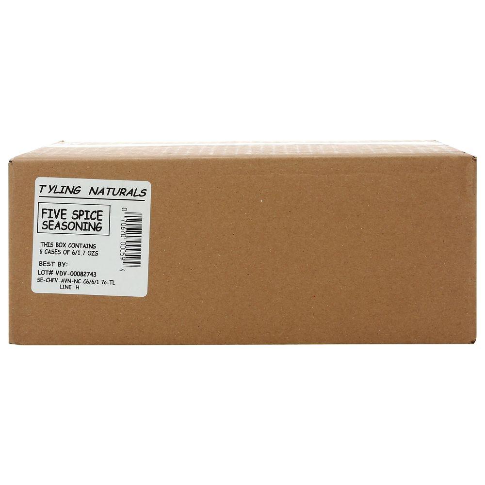 Product gallery 870641096