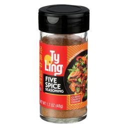 Product thumb gallery 553496623