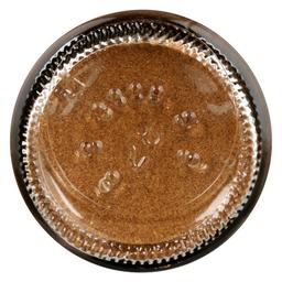 Product thumb gallery 560318950