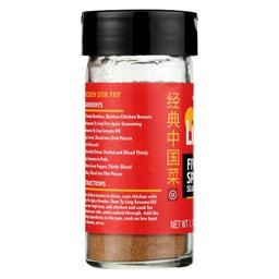 Product thumb gallery 16454966