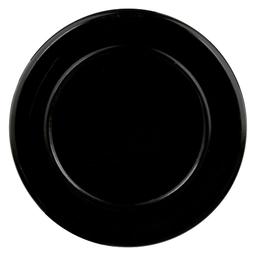 Product thumb gallery 53132009