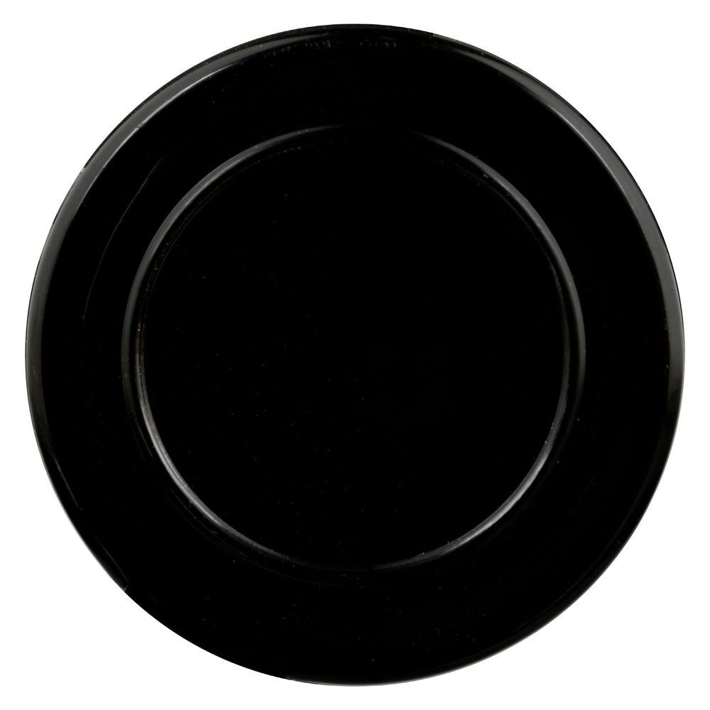 Product gallery 53132009