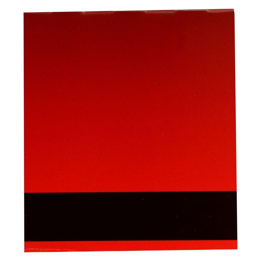 Product gallery 543638000