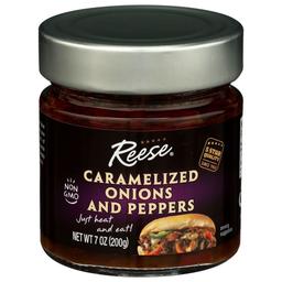 Product thumb gallery 64448742