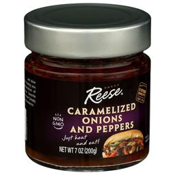 Product thumb gallery 677603881