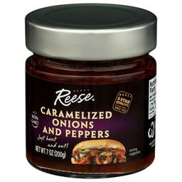 Product thumb gallery 206238572