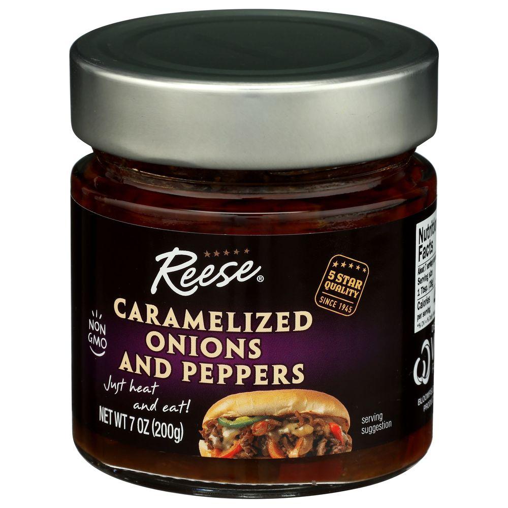 Product gallery 206238572