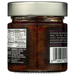 Product thumb gallery 99795878