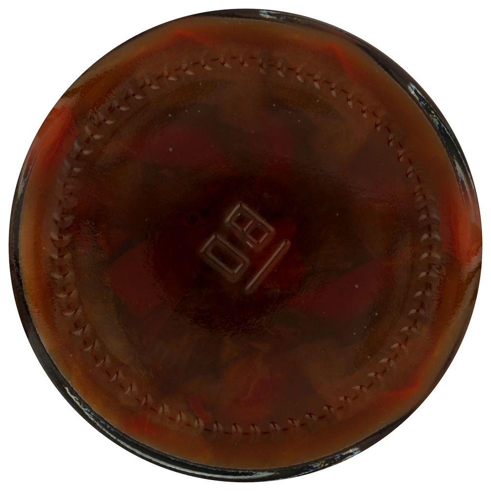 Product gallery 838086483