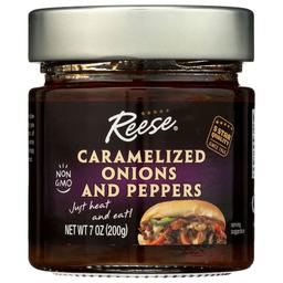 Product thumb gallery 895610590