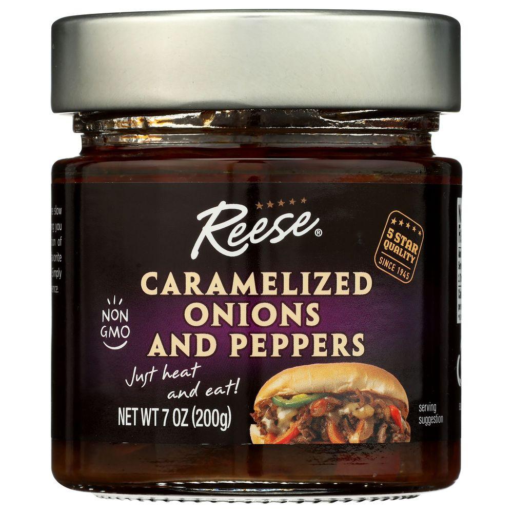 Product gallery 895610590