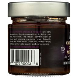 Product thumb gallery 50635844