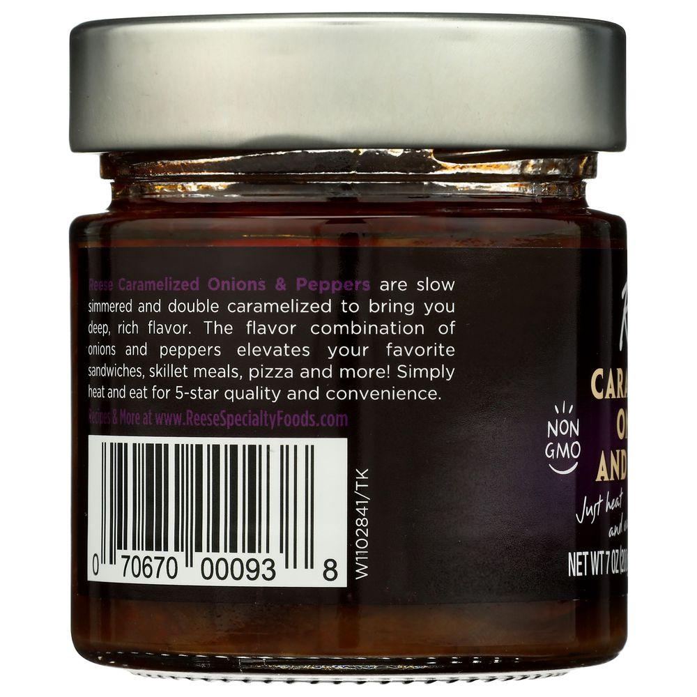 Product gallery 50635844