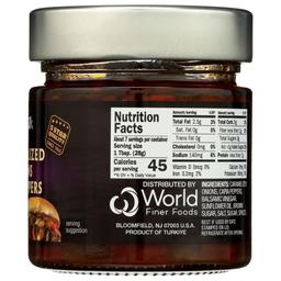 Product thumb gallery 685066017