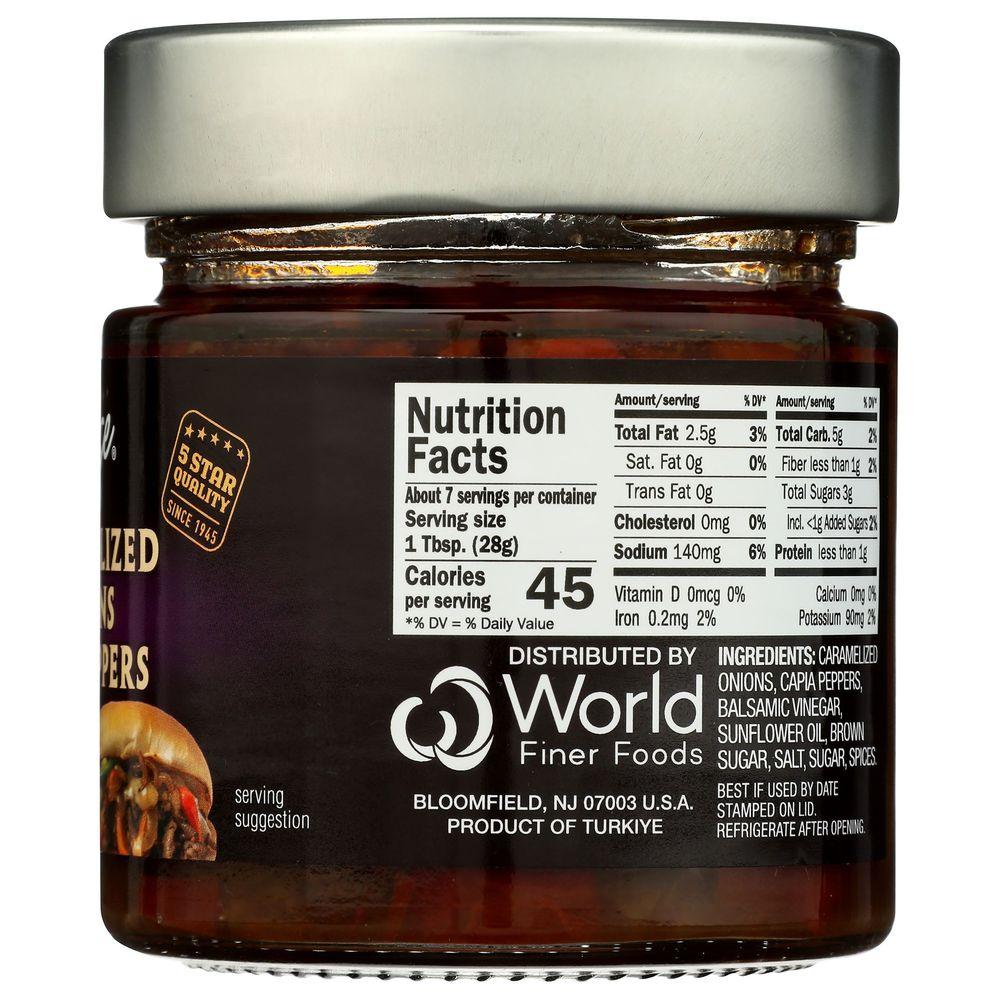 Product gallery 685066017