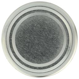 Product thumb gallery 723146093