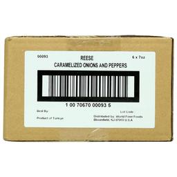 Product thumb gallery 82271577