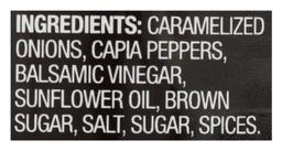 Product thumb gallery 618812241