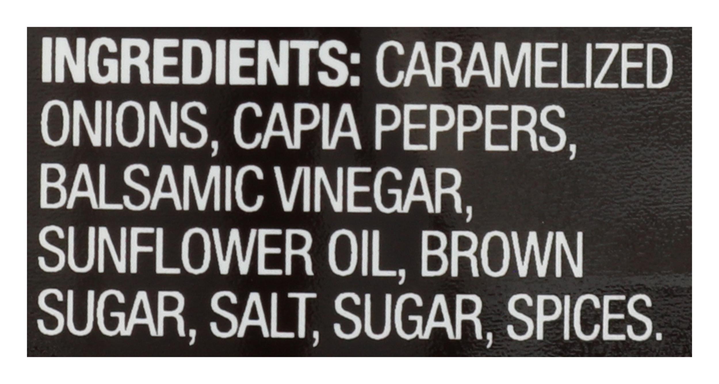 Product gallery 618812241