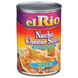 Product thumb gallery 297358304