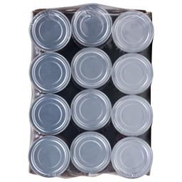 Product thumb gallery 379507145