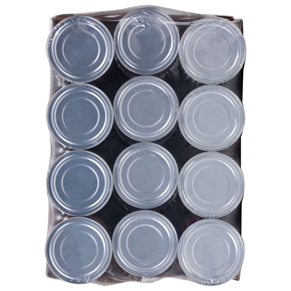 Product gallery 379507145