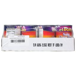 Product thumb gallery 505316561