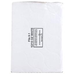 Product thumb gallery 121189594