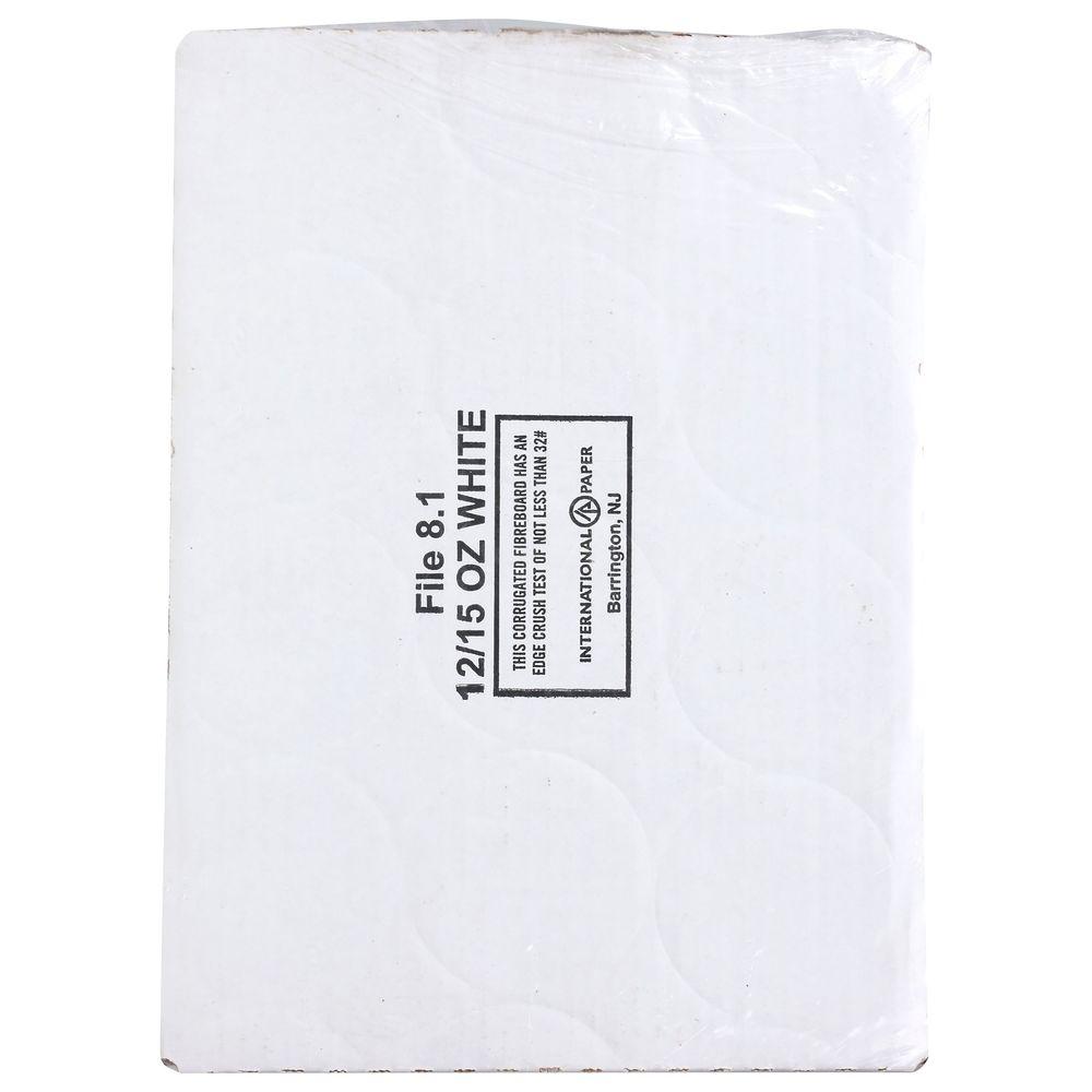 Product gallery 121189594