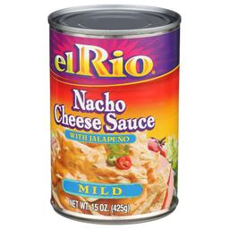 Product thumb gallery 184368747