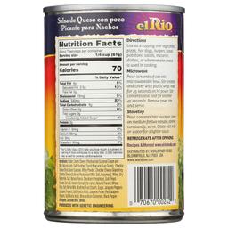 Product thumb gallery 407967811