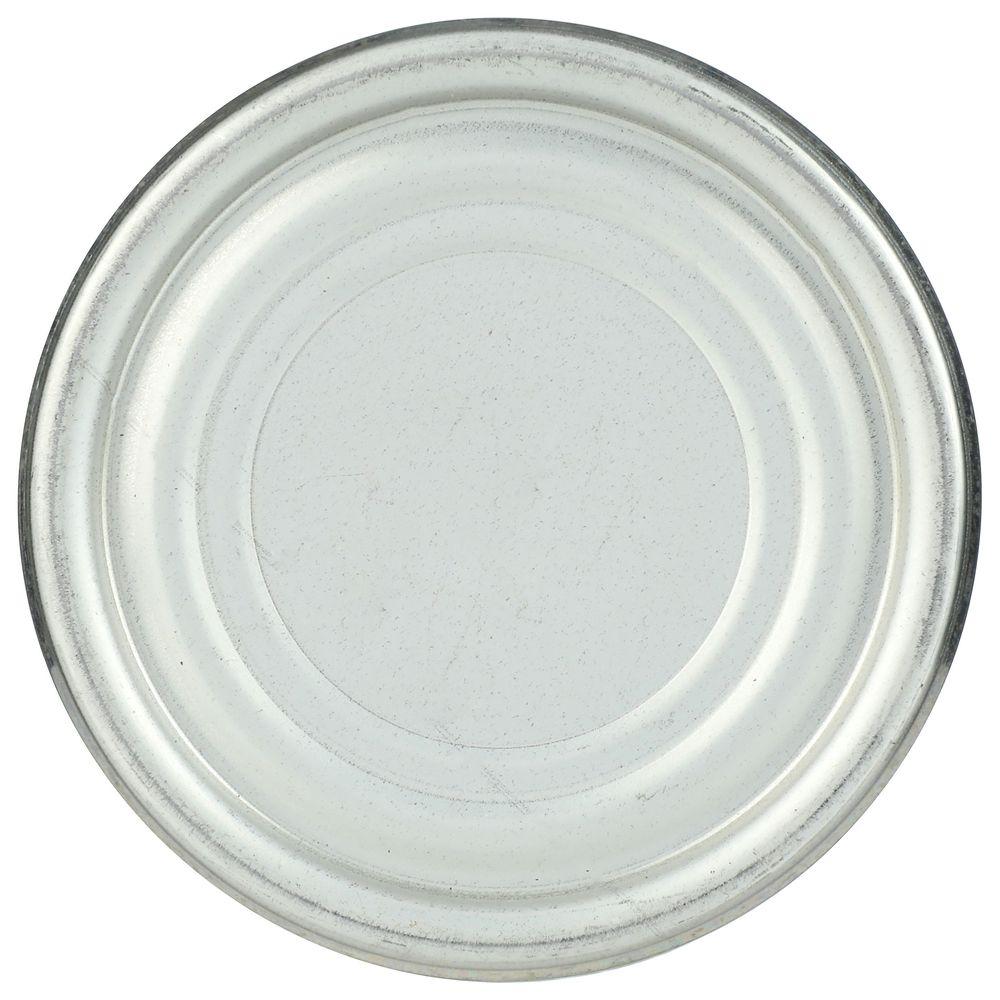 Product gallery 668797483