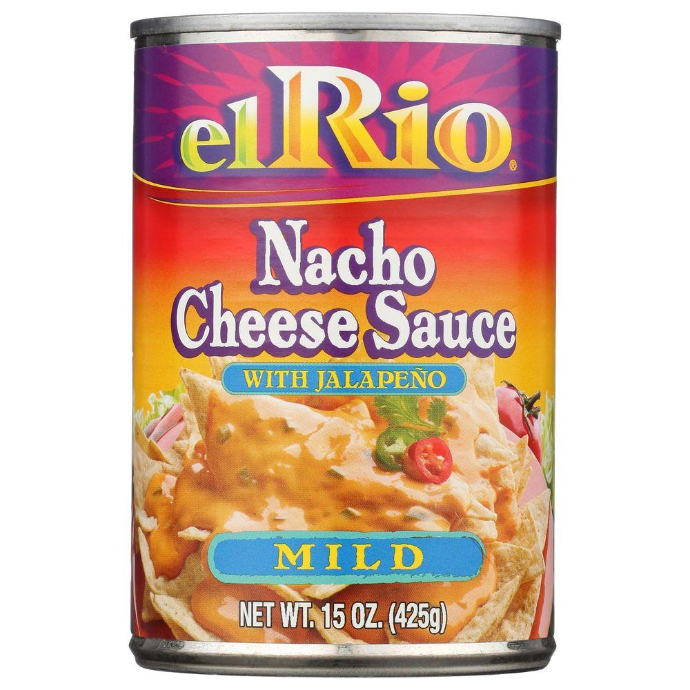 Product gallery 352162551