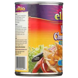 Product thumb gallery 860767862