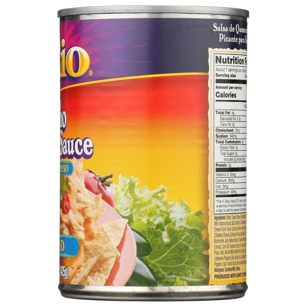 Product gallery 699415947