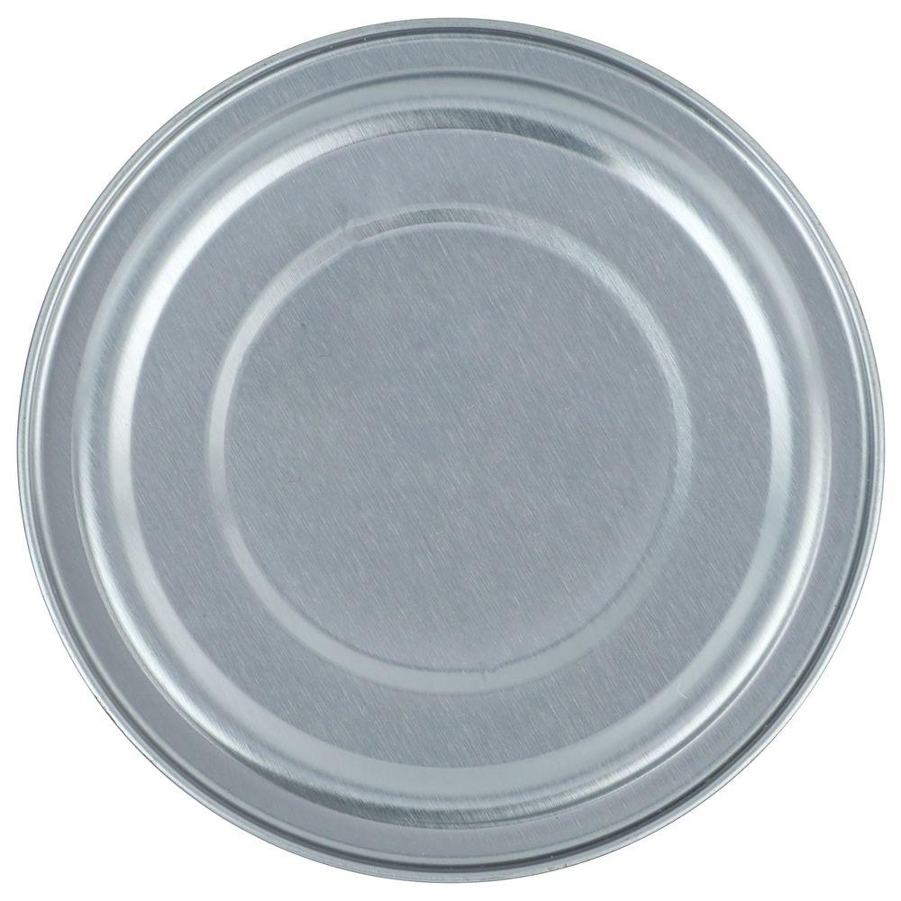 Product gallery 559455618