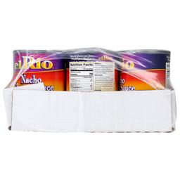 Product thumb gallery 5748658