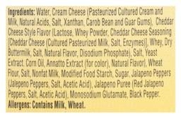 Product thumb gallery 399470638