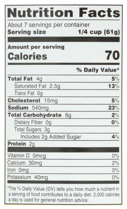 Product thumb gallery 881780087