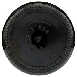 Product thumb gallery 348770626