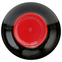 Product thumb gallery 99090814