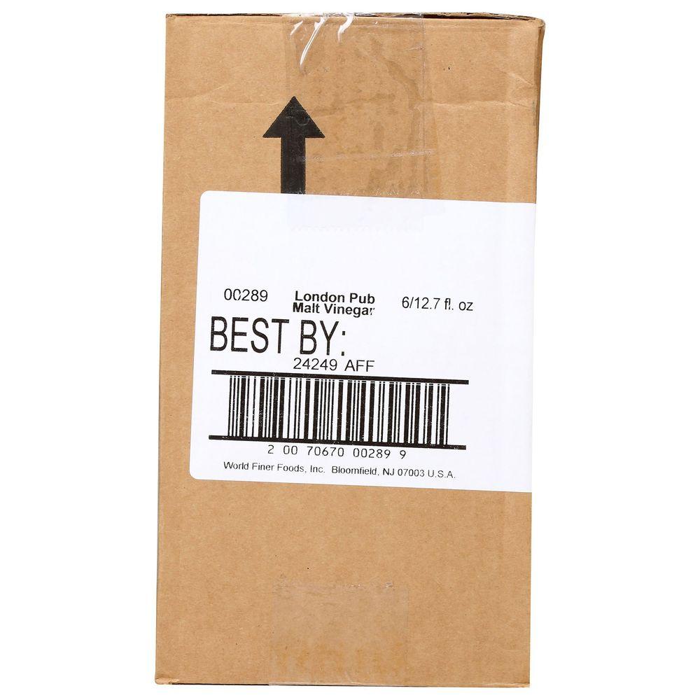 Product gallery 487700653