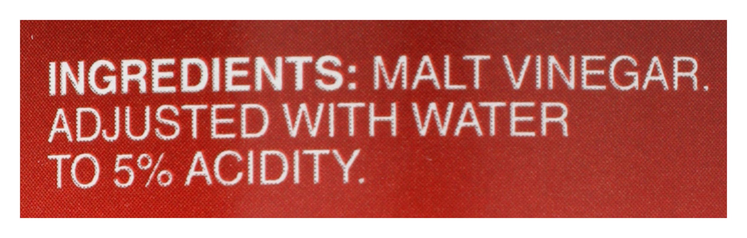 Product gallery 489393603