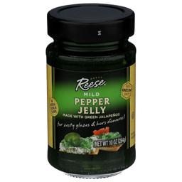 Product thumb gallery 100656093