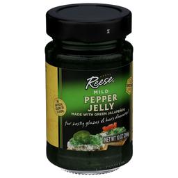 Product thumb gallery 451950838