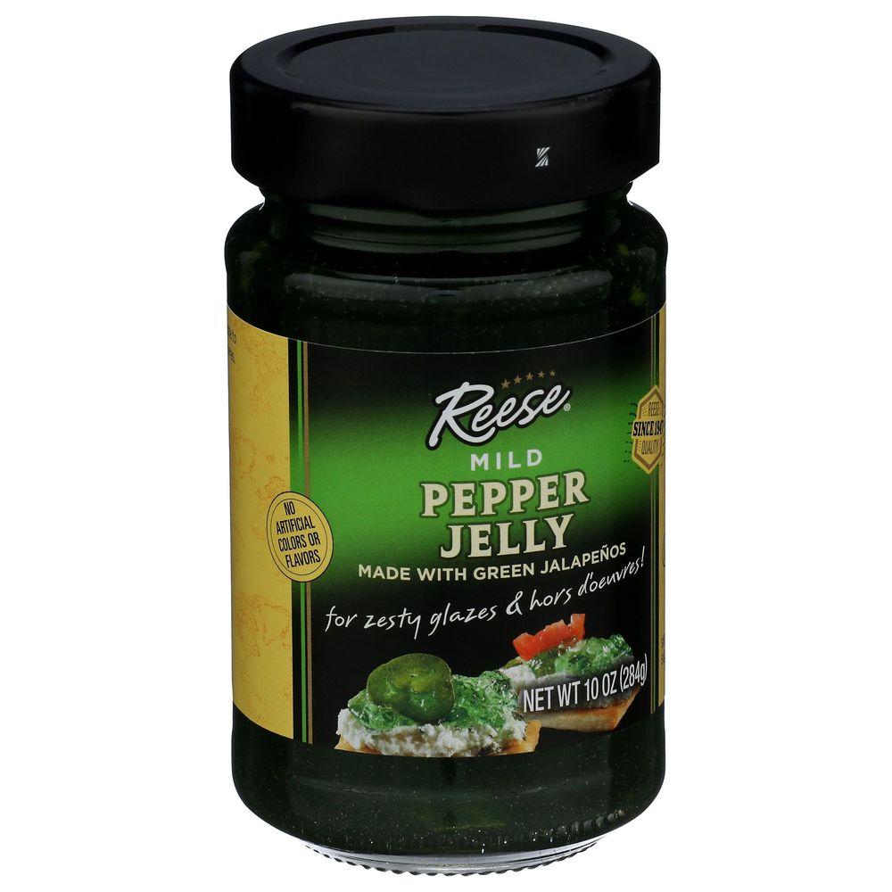 Product gallery 451950838