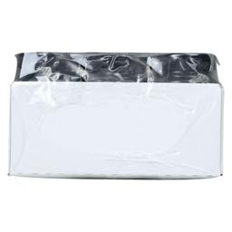 Product thumb gallery 980462085