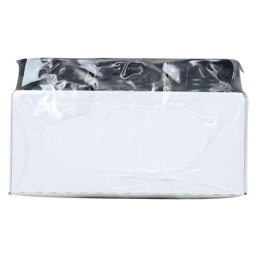 Product gallery 980462085